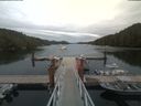 ./images/calvert/dock/20190808/dock20190808_182509.jpg