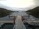 ./images/calvert/dock/20190808/dock20190808_183009.jpg