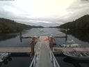 ./images/calvert/dock/20190808/dock20190808_183502.jpg