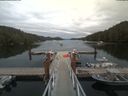 ./images/calvert/dock/20190808/dock20190808_184009.jpg