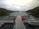 ./images/calvert/dock/20190808/dock20190808_184509.jpg