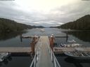 ./images/calvert/dock/20190808/dock20190808_185007.jpg