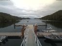 ./images/calvert/dock/20190808/dock20190808_185504.jpg
