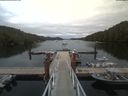 ./images/calvert/dock/20190808/dock20190808_191007.jpg