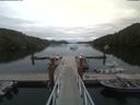 ./images/calvert/dock/20190808/dock20190808_192504.jpg