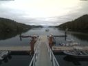 ./images/calvert/dock/20190808/dock20190808_193008.jpg