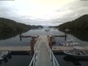 ./images/calvert/dock/20190808/dock20190808_194006.jpg