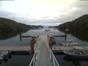 ./images/calvert/dock/20190808/dock20190808_194504.jpg