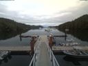 ./images/calvert/dock/20190808/dock20190808_195504.jpg