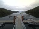 ./images/calvert/dock/20190808/dock20190808_200004.jpg