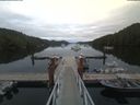 ./images/calvert/dock/20190808/dock20190808_201009.jpg