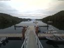 ./images/calvert/dock/20190808/dock20190808_201509.jpg