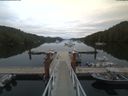 ./images/calvert/dock/20190808/dock20190808_202003.jpg