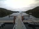 ./images/calvert/dock/20190808/dock20190808_202502.jpg
