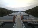 ./images/calvert/dock/20190808/dock20190808_203007.jpg