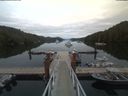 ./images/calvert/dock/20190808/dock20190808_203502.jpg