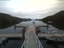 ./images/calvert/dock/20190808/dock20190808_204009.jpg