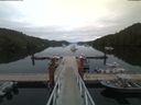 ./images/calvert/dock/20190808/dock20190808_204504.jpg