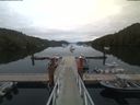 ./images/calvert/dock/20190808/dock20190808_205009.jpg