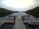 ./images/calvert/dock/20190808/dock20190808_205504.jpg