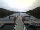 ./images/calvert/dock/20190808/dock20190808_210504.jpg