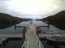./images/calvert/dock/20190808/dock20190808_211004.jpg