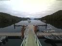 ./images/calvert/dock/20190808/dock20190808_211509.jpg