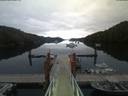 ./images/calvert/dock/20190809/dock20190809_060508.jpg