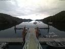 ./images/calvert/dock/20190809/dock20190809_061001.jpg