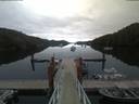 ./images/calvert/dock/20190809/dock20190809_061509.jpg