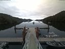 ./images/calvert/dock/20190809/dock20190809_062007.jpg