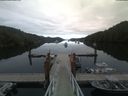 ./images/calvert/dock/20190809/dock20190809_062507.jpg