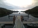 ./images/calvert/dock/20190809/dock20190809_063504.jpg