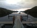 ./images/calvert/dock/20190809/dock20190809_064005.jpg
