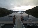 ./images/calvert/dock/20190809/dock20190809_065002.jpg