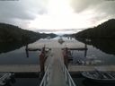 ./images/calvert/dock/20190809/dock20190809_065501.jpg