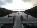 ./images/calvert/dock/20190809/dock20190809_070004.jpg
