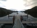 ./images/calvert/dock/20190809/dock20190809_070509.jpg