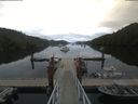 ./images/calvert/dock/20190809/dock20190809_071007.jpg