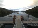 ./images/calvert/dock/20190809/dock20190809_071504.jpg