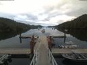 ./images/calvert/dock/20190809/dock20190809_072009.jpg