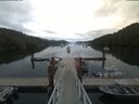 ./images/calvert/dock/20190809/dock20190809_072509.jpg