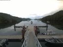 ./images/calvert/dock/20190809/dock20190809_073004.jpg