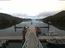 ./images/calvert/dock/20190809/dock20190809_073509.jpg