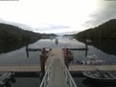 ./images/calvert/dock/20190809/dock20190809_074009.jpg