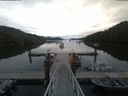 ./images/calvert/dock/20190809/dock20190809_074502.jpg