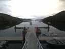 ./images/calvert/dock/20190809/dock20190809_075007.jpg