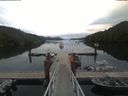 ./images/calvert/dock/20190809/dock20190809_075504.jpg