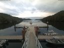 ./images/calvert/dock/20190809/dock20190809_080004.jpg