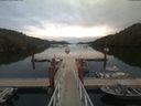 ./images/calvert/dock/20190809/dock20190809_080509.jpg